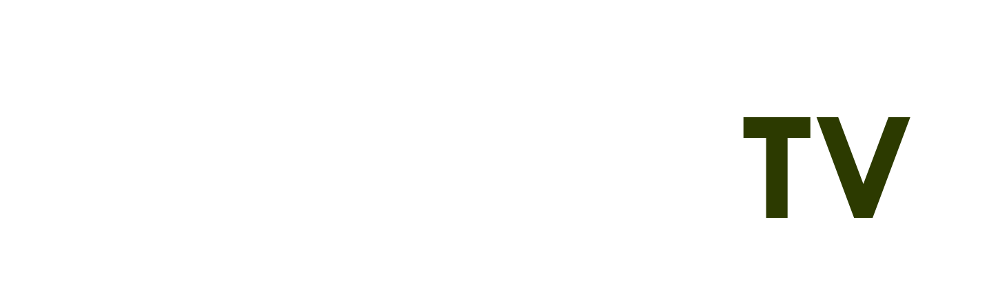 phần mềm quét mã vạch